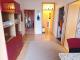 ObjNr:19661 - Lichtdurchflutete 3,5 Zimmer ETW mit Balkon in Ludwigshafen - Pfingstweide Wohnung kaufen 67069 Ludwigshafen am Rhein Bild thumb