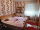 ObjNr:19661 - Lichtdurchflutete 3,5 Zimmer ETW mit Balkon in Ludwigshafen - Pfingstweide Wohnung kaufen 67069 Ludwigshafen am Rhein Bild thumb