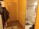 ObjNr:19661 - Lichtdurchflutete 3,5 Zimmer ETW mit Balkon in Ludwigshafen - Pfingstweide Wohnung kaufen 67069 Ludwigshafen am Rhein Bild thumb