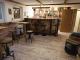 ObjNr:19662 - Tolles 2-3 Familienhaus mit Gewerbehalle in guter Lage von Mühlhausen Haus kaufen 69242 Mühlhausen (Rhein-Neckar-Kreis) Bild thumb