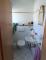 ObjNr:19662 - Tolles 2-3 Familienhaus mit Gewerbehalle in guter Lage von Mühlhausen Haus kaufen 69242 Mühlhausen (Rhein-Neckar-Kreis) Bild thumb
