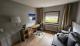 ObjNr:19667 - Exquisites Wohnen im renovierten Bungalow mit ELW in ruhigem Wohngebiet in Hettenleidelheim Haus kaufen 67310 Hettenleidelheim Bild thumb