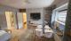 ObjNr:19667 - Exquisites Wohnen im renovierten Bungalow mit ELW in ruhigem Wohngebiet in Hettenleidelheim Haus kaufen 67310 Hettenleidelheim Bild thumb
