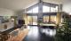 ObjNr:19667 - Exquisites Wohnen im renovierten Bungalow mit ELW in ruhigem Wohngebiet in Hettenleidelheim Haus kaufen 67310 Hettenleidelheim Bild thumb