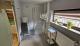 ObjNr:19667 - Exquisites Wohnen im renovierten Bungalow mit ELW in ruhigem Wohngebiet in Hettenleidelheim Haus kaufen 67310 Hettenleidelheim Bild thumb