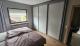 ObjNr:19667 - Exquisites Wohnen im renovierten Bungalow mit ELW in ruhigem Wohngebiet in Hettenleidelheim Haus kaufen 67310 Hettenleidelheim Bild thumb