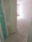 ObjNr:19669 - Helles 1-Zimmer Appartement in guter Lage von Wiesloch Wohnung kaufen 69168 Wiesloch Bild thumb