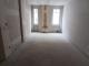 ObjNr:19669 - Helles 1-Zimmer Appartement in guter Lage von Wiesloch Wohnung kaufen 69168 Wiesloch Bild thumb