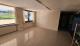 ObjNr:19672 - Großzügiger Bungalow, mit leichten Modifizierungen zum 3-Fam. umbaubar, in DANNSTADT-Schauernheim Haus kaufen 67125 Dannstadt-Schauernheim Bild thumb