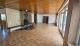ObjNr:19672 - Großzügiger Bungalow, mit leichten Modifizierungen zum 3-Fam. umbaubar, in DANNSTADT-Schauernheim Haus kaufen 67125 Dannstadt-Schauernheim Bild thumb