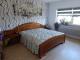 ObjNr:19673 - Wunderschöne 3-Zimmer ETW mit Balkon in sehr guter Lage von Haßloch Wohnung kaufen 67454 Haßloch Bild thumb