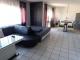 ObjNr:19673 - Wunderschöne 3-Zimmer ETW mit Balkon in sehr guter Lage von Haßloch Wohnung kaufen 67454 Haßloch Bild thumb