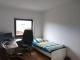 ObjNr:19673 - Wunderschöne 3-Zimmer ETW mit Balkon in sehr guter Lage von Haßloch Wohnung kaufen 67454 Haßloch Bild thumb