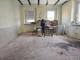 ObjNr:19679 - Teilsaniertes gemütliches Einfamilienhaus in Handwerkerhände abzugebe Haus kaufen 67817 Imsbach Bild thumb