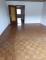ObjNr:19683 - Helle 3-Zimmer ETW mit Balkon in Altrip Wohnung kaufen 67122 Altrip Bild thumb
