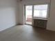 ObjNr:19683 - Helle 3-Zimmer ETW mit Balkon in Altrip Wohnung kaufen 67122 Altrip Bild thumb