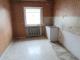 ObjNr:19683 - Helle 3-Zimmer ETW mit Balkon in Altrip Wohnung kaufen 67122 Altrip Bild thumb
