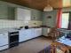 ObjNr:19684 - Freistehendes Einfamilienhaus mit Vor- und Rückgarten sowie Garage und Stellplatz Haus kaufen 67304 Eisenberg (Pfalz) Bild thumb