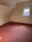 ObjNr:19687 - Gepflegtes Reihenhaus im alten Zentrum von Deidesheim Haus kaufen 67146 Deidesheim Bild thumb