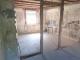 ObjNr:19689 - Haus im Rohbauzustand in giuter Lage von Hauenstein Haus kaufen 76846 Hauenstein Bild thumb