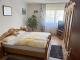 ObjNr:19690 - Schöne und ausgesprochen gepflegte 2, 5-Zimmer ETW in bester Lage von Speyer-Süd Wohnung kaufen 67346 Speyer Bild thumb
