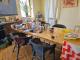 ObjNr:19691 - In 2004 voll saniertes 1- Zweifamilienhaus mit kleinem Garten und Hof Haus kaufen 55234 Eppelsheim Bild thumb