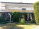 ObjNr:19696 - Reizendes 3- Familienhaus in guter Lage von Böhl- Iggelheim Haus kaufen 67459 Böhl-Iggelheim Bild thumb