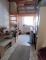 ObjNr:19697 - Gemütliches 1- Zimmer Appartement in Ludwigshafen - Mitte Wohnung kaufen 67059 Ludwigshafen am Rhein Bild thumb