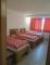 ObjNr:19700 - 3 Zimmerwohnung als rentable Kapitalanlage in Ludwigshafen Wohnung kaufen 67059 Ludwigshafen am Rhein Bild thumb