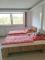 ObjNr:19701 - 3 Zimmerwohnung als rentable Kapitalanlage in Ludwigshafen Wohnung kaufen 67059 Ludwigshafen am Rhein Bild thumb