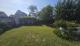 ObjNr:19703 - Klein aber fein - gepflegte DHH mit großem Garten in MA-Gartenstadt Haus kaufen 68305 Mannheim Bild thumb