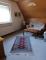 ObjNr:19706 - Lichtdurchflutete DHH in guter Lage von Hauenstein Haus kaufen 76846 Hauenstein Bild thumb