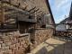 ObjNr:19710 - Saniertes Zweifamilienhaus im Herzen von Fürfeld mit Terrasse und Dachterrasse Haus kaufen 55546 Fürfeld Bild thumb