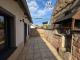 ObjNr:19710 - Saniertes Zweifamilienhaus im Herzen von Fürfeld mit Terrasse und Dachterrasse Haus kaufen 55546 Fürfeld Bild thumb