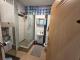 ObjNr:19713 - 4 Zimmer Wohnung in Mannheim Wohnung kaufen 68159 Mannheim Bild thumb