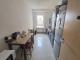 ObjNr:19713 - 4 Zimmer Wohnung in Mannheim Wohnung kaufen 68159 Mannheim Bild thumb
