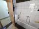 ObjNr:19713 - 4 Zimmer Wohnung in Mannheim Wohnung kaufen 68159 Mannheim Bild thumb