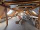 ObjNr:19717 - Bauernhaus in Langenlonsheim mit Ausbaureserve Haus kaufen 55450 Langenlonsheim Bild thumb