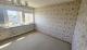 ObjNr:19721 - Gepflegte und gut geschnittene 3-Zi. ETW mit 2 Balkonen und Garage in Frankentha Wohnung kaufen 67227 Frankenthal (Pfalz) Bild thumb