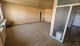 ObjNr:19721 - Gepflegte und gut geschnittene 3-Zi. ETW mit 2 Balkonen und Garage in Frankentha Wohnung kaufen 67227 Frankenthal (Pfalz) Bild thumb