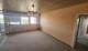 ObjNr:19721 - Gepflegte und gut geschnittene 3-Zi. ETW mit 2 Balkonen und Garage in Frankentha Wohnung kaufen 67227 Frankenthal (Pfalz) Bild thumb