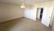 ObjNr:19721 - Gepflegte und gut geschnittene 3-Zi. ETW mit 2 Balkonen und Garage in Frankentha Wohnung kaufen 67227 Frankenthal (Pfalz) Bild thumb