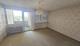 ObjNr:19721 - Gepflegte und gut geschnittene 3-Zi. ETW mit 2 Balkonen und Garage in Frankentha Wohnung kaufen 67227 Frankenthal (Pfalz) Bild thumb
