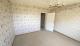 ObjNr:19721 - Gepflegte und gut geschnittene 3-Zi. ETW mit 2 Balkonen und Garage in Frankentha Wohnung kaufen 67227 Frankenthal (Pfalz) Bild thumb