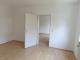 ObjNr:19722 - Einziehen und Wohlfühlen/ Helle 3-Zimmer ETW in Leimen Wohnung kaufen 69181 Leimen (Rhein-Neckar-Kreis) Bild thumb