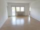 ObjNr:19722 - Einziehen und Wohlfühlen/ Helle 3-Zimmer ETW in Leimen Wohnung kaufen 69181 Leimen (Rhein-Neckar-Kreis) Bild thumb