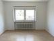 ObjNr:19722 - Einziehen und Wohlfühlen/ Helle 3-Zimmer ETW in Leimen Wohnung kaufen 69181 Leimen (Rhein-Neckar-Kreis) Bild thumb
