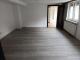 ObjNr:19728 - Renoviertes 2-Familienhaus in Zeiskam Haus kaufen 67366 Weingarten (Pfalz) Bild thumb