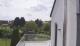 ObjNr:19731 - Hochmoderne, neuwertige Doppelhaushälfte wird jeglichen Ansprüchen gerecht Haus kaufen 67678 Mehlingen Bild thumb