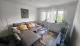 ObjNr:19732 - 2-Fam. Haus als DHH, saniert und in sehr gutem Zustand, in Bensheim Haus kaufen 64625 Bensheim Bild thumb
